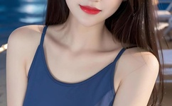 极品邪少 陨落星辰